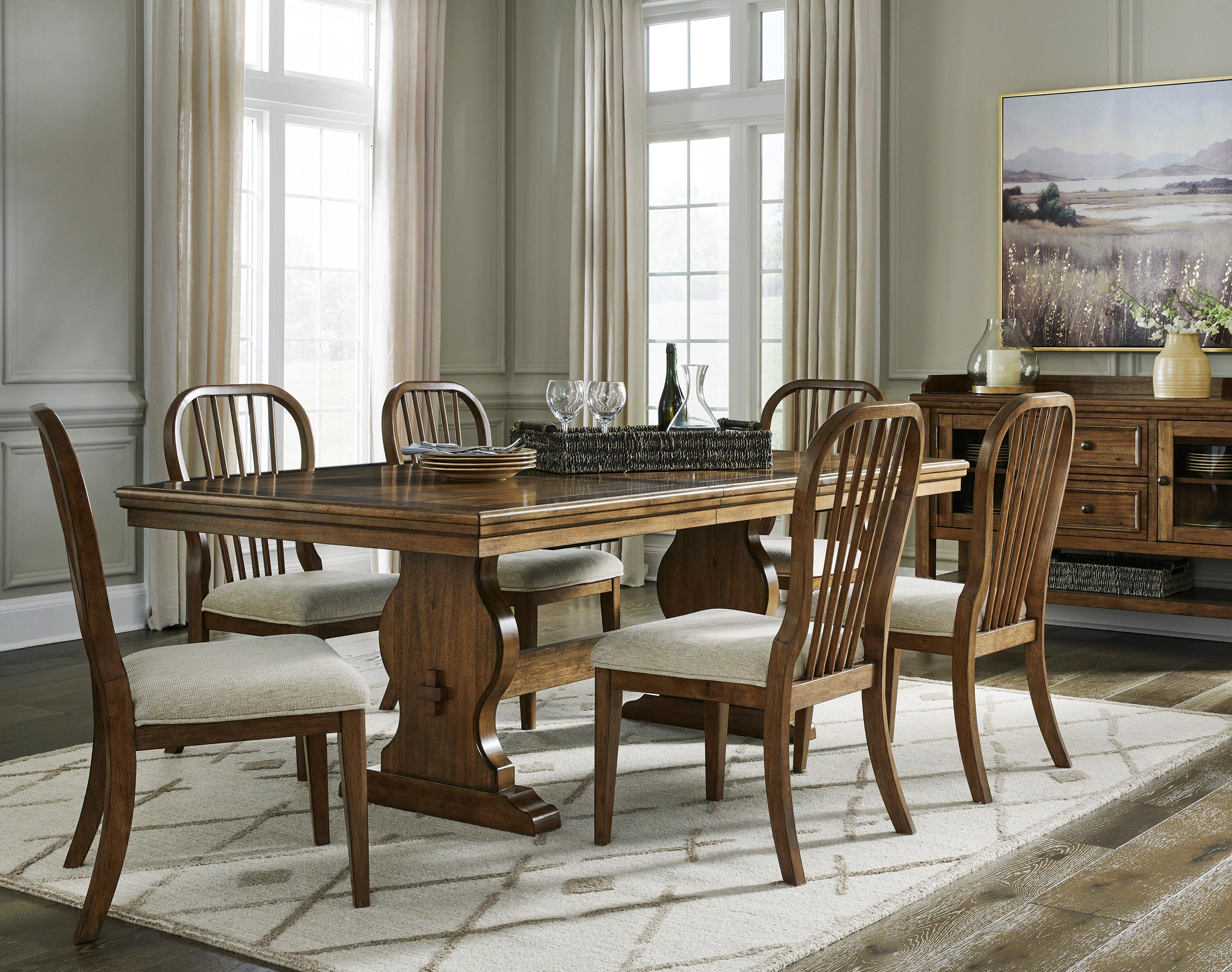 Shop Dining Rooms